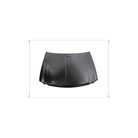 COFANO ANTERIORE ALLUMINIO JEEP GRAND CHEROKEE WHWK 20052008, JEEP GRAND CHEROKEE WHWK 20082011