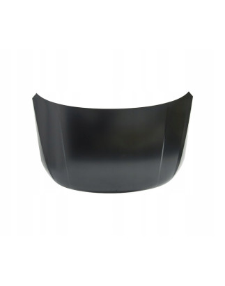 COFANO ANTERIORE HYUNDAI KONA SX2 2023