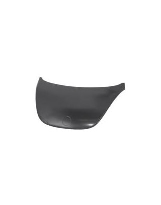 COFANO ANTERIORE VOLKSWAGEN NEW BEETLE 9C11C11Y7 19982011 VERS 2005