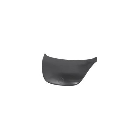 COFANO ANT VOLKSWAGEN NEW BEETLE (9C1/1C1/1Y7) 1998 2011 OEM 1C0823031L