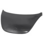 COFANO ANTERIORE VOLKSWAGEN NEW BEETLE 9C11C11Y7 19982011 VERS 2005