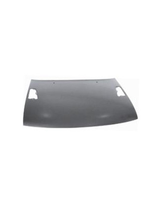 COFANO ANTERIORE OPEL ASTRA F T92 19911994 VERS GSI