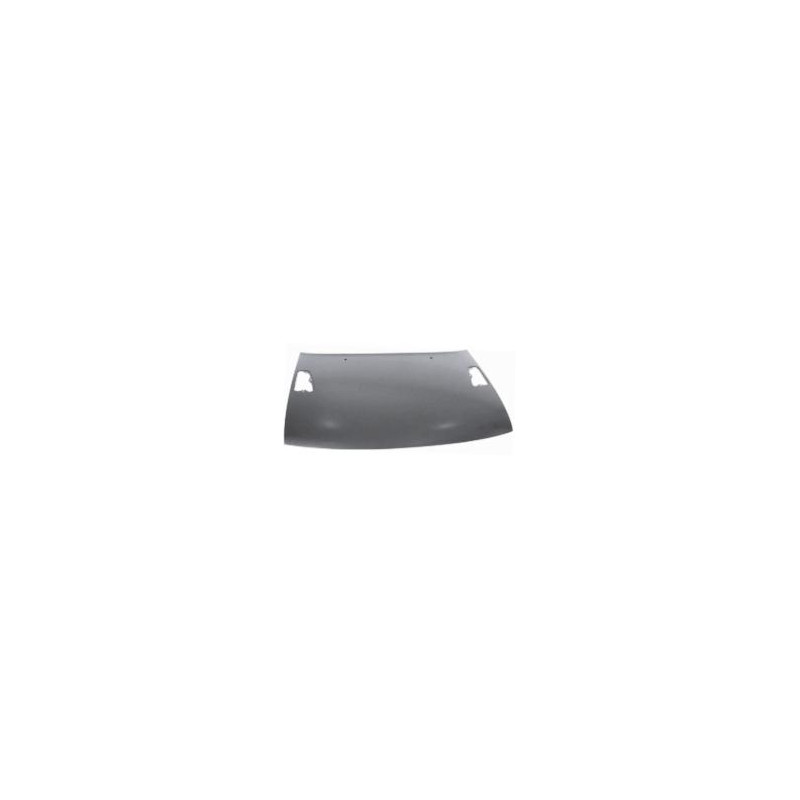 COFANO ANTERIORE OPEL ASTRA F T92 19911994 VERS GSI