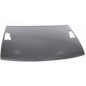 COFANO ANTERIORE OPEL ASTRA F T92 19911994 VERS GSI