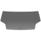 COFANO ANTERIORE CON FORO FORD TRANSIT CONNECT P64P70P80 20032010 VERS 2007