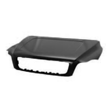 COFANO ANTERIORE VOLVO XC90 275 20032014