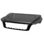 COFANO ANTERIORE VOLVO XC90 275 20032014