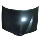 COFANO ANTERIORE RENAULT LAGUNA KG0KG1 20002007 VERS 2005