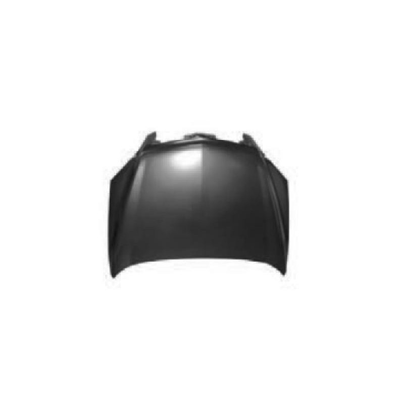 COFANO ANTERIORE OPEL ANTARA L07 20062015