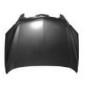 COFANO ANTERIORE OPEL ANTARA L07 20062015