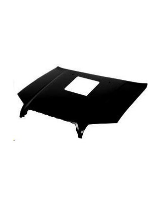 COFANO ANTERIORE CON FORO TOYOTA 4RUNNER 2003
