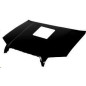 COFANO ANTERIORE CON FORO TOYOTA 4RUNNER 2003