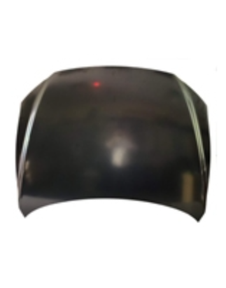 COFANO ANTERIORE MAZDA 6 GJGL 20132016 VERS2018, MAZDA 6 GJGL 2018
