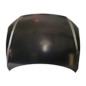 COFANO ANTERIORE MAZDA 6 GJGL 20132016 VERS2018, MAZDA 6 GJGL 2018