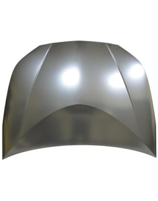 COFANO ANT TOYOTA PRIUS (W52) 2016 2019 OEM 5330147110