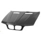 COFANO ANTERIORE BMW X5 E53 20002007 VERS 2004