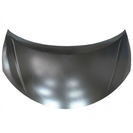 COFANO ANTERIORE HONDA CIVIC HB-LB FK 20122016