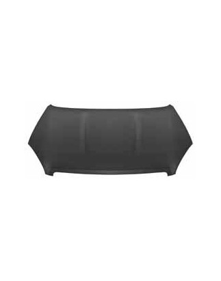 COFANO ANTERIORE NISSAN QASHQAI J10NJ10 20072010