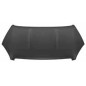 COFANO ANTERIORE NISSAN QASHQAI J10NJ10 20072010