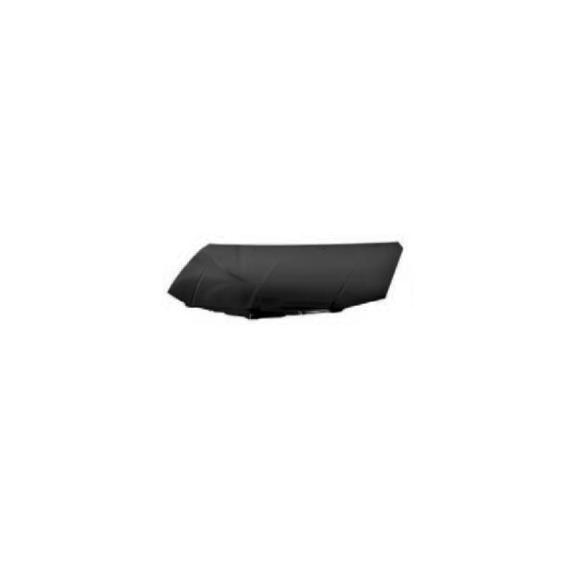 COFANO ANTERIORE CHRYSLER VOYAGER 2008