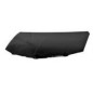 COFANO ANTERIORE CHRYSLER VOYAGER 2008