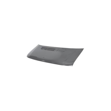 COFANO ANTERIORE MERCEDES-BENZ VITO W638 19962004