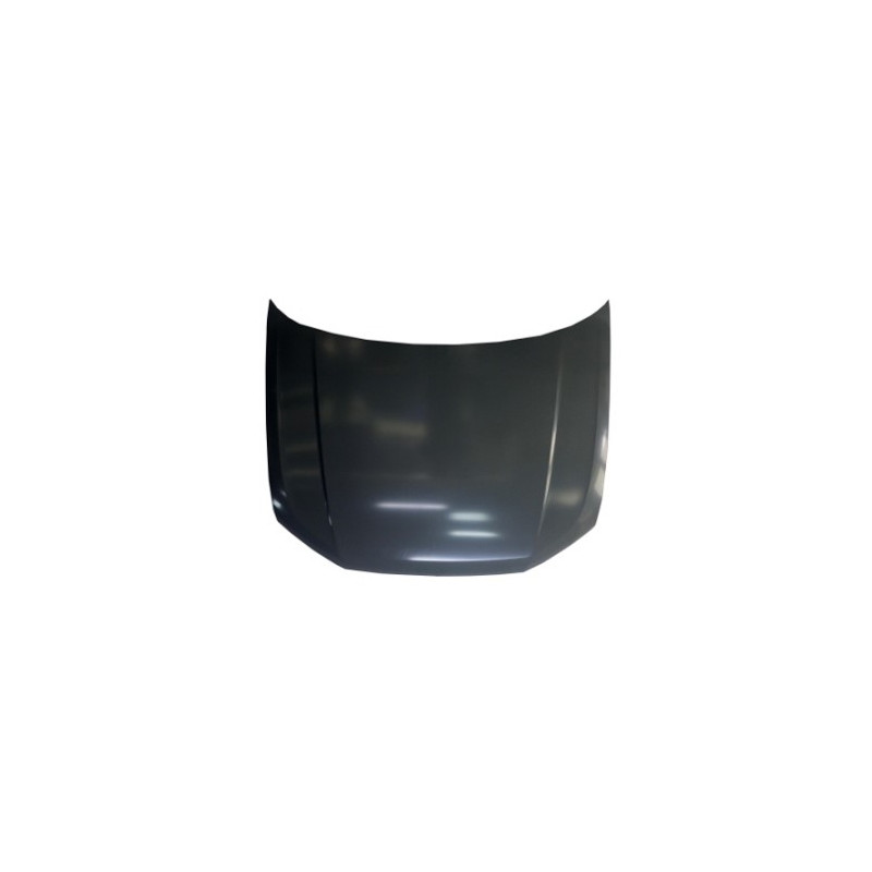 COFANO ANT AUDI Q3 (F3B) 2018 2025 OEM 83A823029