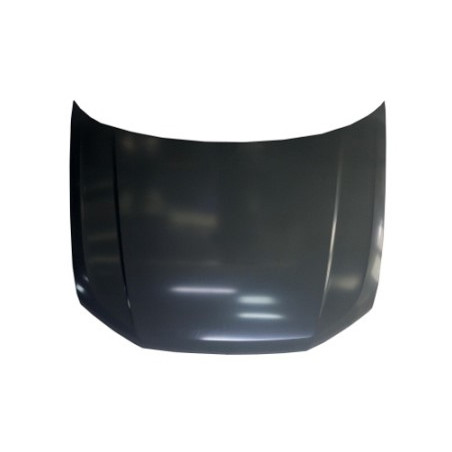 COFANO ANT AUDI Q3 (F3B) 2018 2025 OEM 83A823029