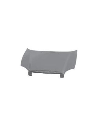 COFANO ANTERIORE HYUNDAI SANTA FE SM 20002005