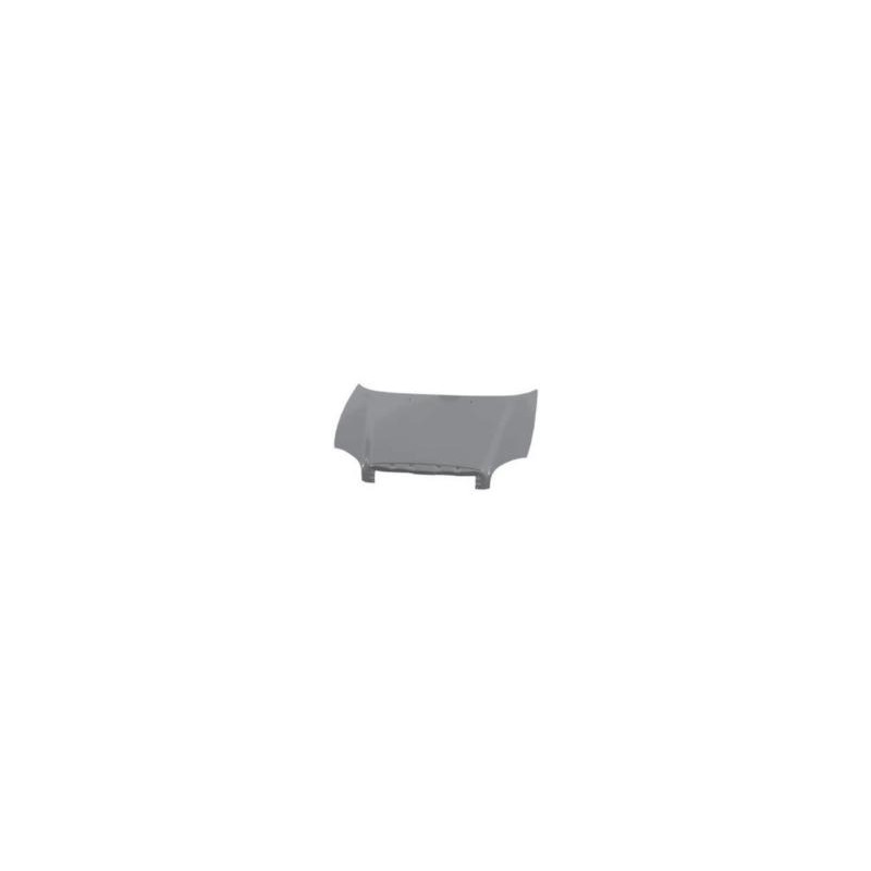 COFANO ANTERIORE HYUNDAI SANTA FE SM 20002005