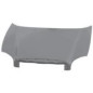 COFANO ANTERIORE HYUNDAI SANTA FE SM 20002005
