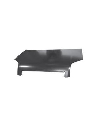 COFANO ANT FORD FUSION (JU) 2002 2012 OEM 1217457