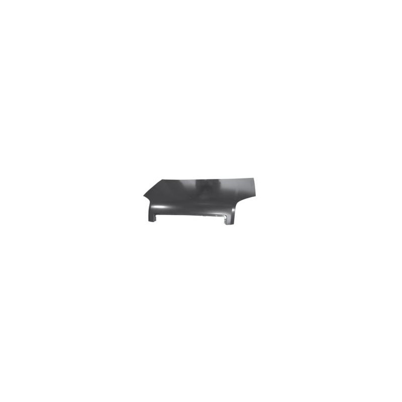 COFANO ANTERIORE FORD FUSION JU 20022012