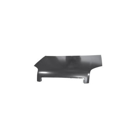 COFANO ANTERIORE FORD FUSION JU 20022012