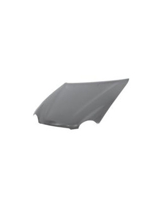 COFANO ANTERIORE TOYOTA COROLLA HB-LB E 11 19971999, TOYOTA COROLLA SDN E 11 19971999