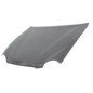 COFANO ANTERIORE TOYOTA COROLLA HB-LB E 11 19971999, TOYOTA COROLLA SDN E 11 19971999