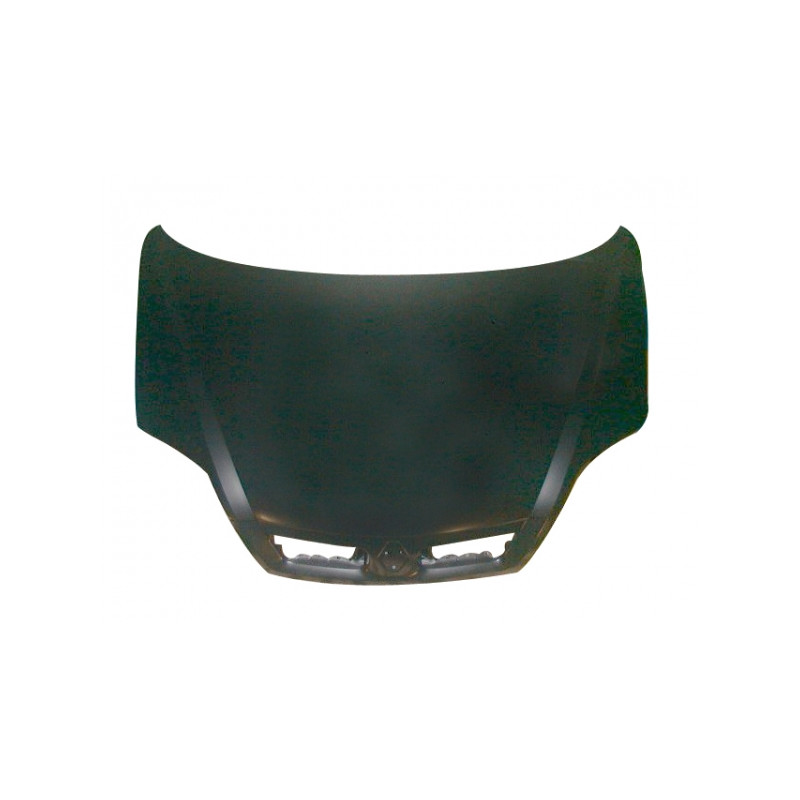 COFANO ANTERIORE RENAULT MEGANE SCENIC JA0JA1 19992003