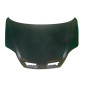 COFANO ANT RENAULT MEGANE SCENIC (JA0/JA1) 1999 2003 OEM 7751472130