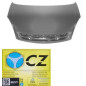 COFANO ANTERIORE CITROEN XSARA PICASSO N68 19992007 VERS 2004