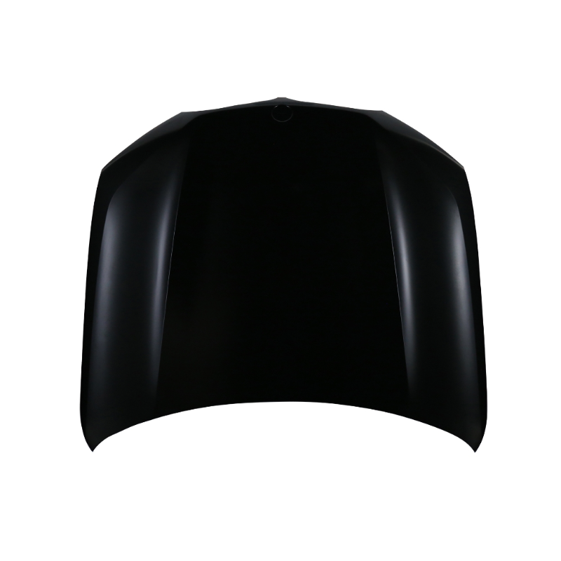 COFANO ANTERIORE ALLUMINIO BMW X5 G05 20182023, BMW X5 G05N 2023, BMW X6 G06 20192023, BMW X6 G06N 2023