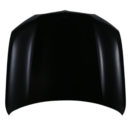 COFANO ANTERIORE ALLUMINIO BMW X5 G05 20182023, BMW X5 G05N 2023, BMW X6 G06 20192023, BMW X6 G06N 2023