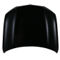 COFANO ANTERIORE ALLUMINIO BMW X5 G05 20182023, BMW X5 G05N 2023, BMW X6 G06 20192023, BMW X6 G06N 2023