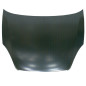 COFANO ANTERIORE FIAT LINEA 323110 20072013, FIAT LINEA 323 20132015