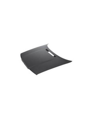 COFANO ANTERIORE SKODA FELICIA 6U16U5 19982001