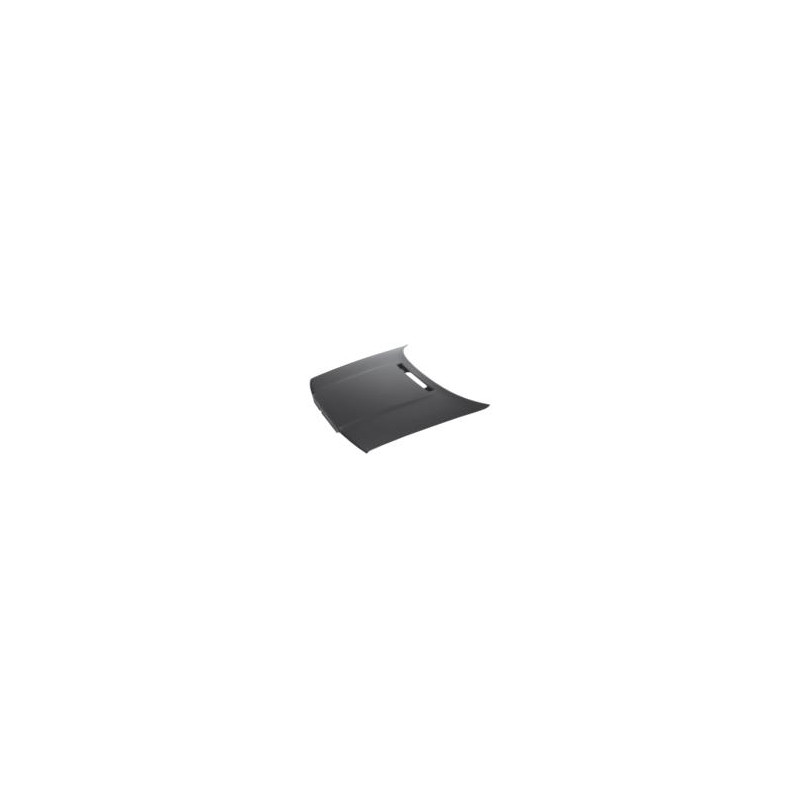 COFANO ANTERIORE SKODA FELICIA 6U16U5 19982001