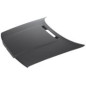 COFANO ANTERIORE SKODA FELICIA 6U16U5 19982001