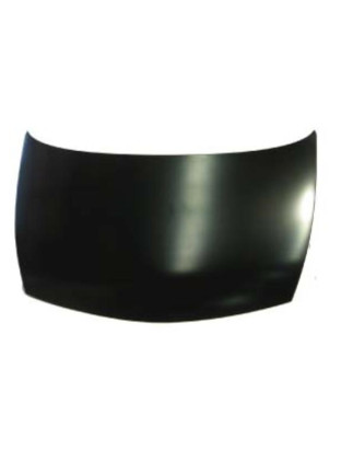 COFANO ANT 5 HONDA CIVIC SEDAN (FD/FA) 2006 2011 OEM 60100SNB000ZZ