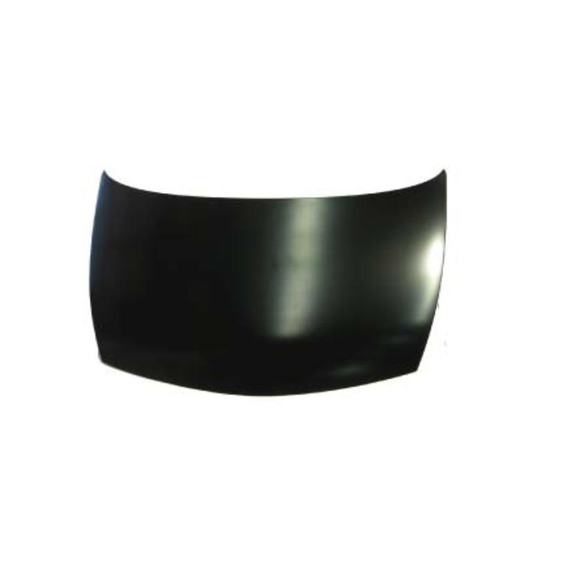 COFANO ANTERIORE 5 PORTE HONDA CIVIC SEDAN FDFA 20062011