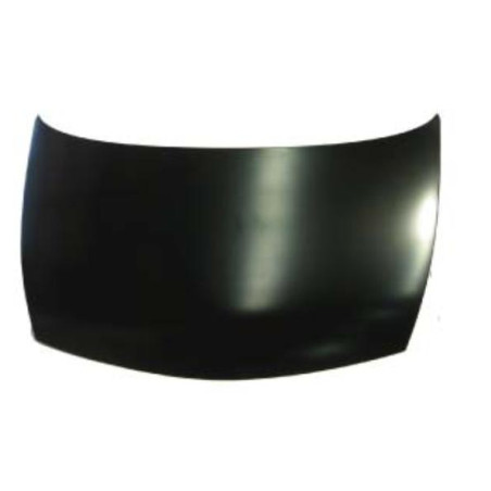 COFANO ANTERIORE 5 PORTE HONDA CIVIC SEDAN FDFA 20062011