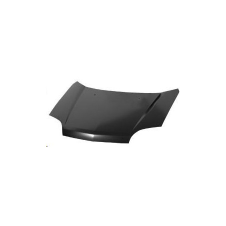 COFANO ANTERIORE NISSAN X-TRAIL T30 20012014 VERS 2007